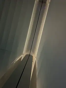 Snapshot of Your_Paris chatting on 02-18-26, 11:17 Your Paris online show from 02-18-26, 11:17