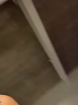 Snapshot of Your_Paris chatting on 02-19-26, 03:24 Your Paris online show from 02-19-26, 03:24