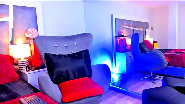 Evangeline Taylorr online show from 03-13-25, 11:16