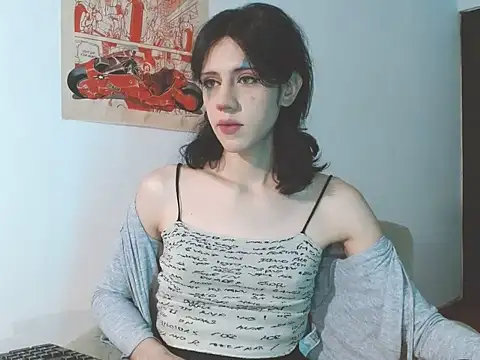 lucydreamm online show from 06-25-26, 01:27