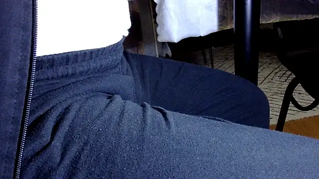 by-panic online show from 03-17-25, 08:51