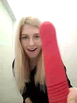 Amitiel Angel online show from 12-01-24, 04:29