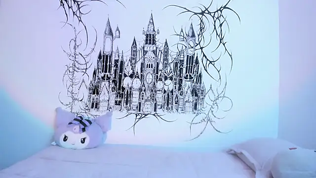 Snapshot of annie_gh chatting on 12-20-24, 07:01 annie gh online show from 12-20-24, 07:01