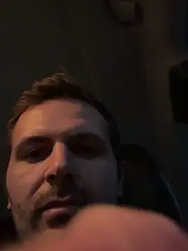 HungJeff6969 online show from 01-26-25, 12:26