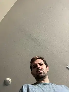 HungJeff6969 online show from 10-22-25, 04:51