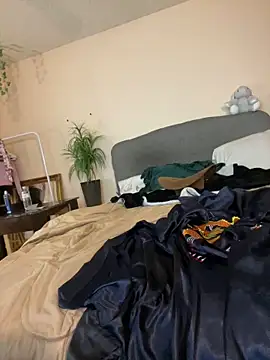 magicalc00ch online show from 12-23-24, 06:33