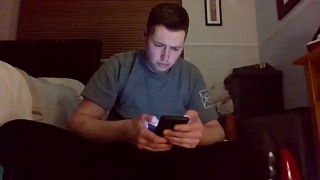 AnalLove1990 online show from 03-29-26, 12:54