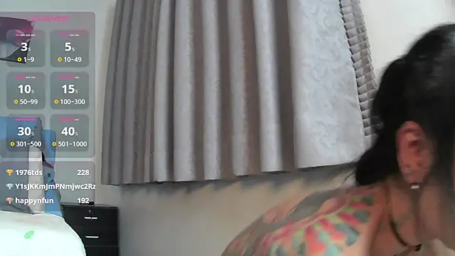 edenasia online show from 03-13-25, 09:32