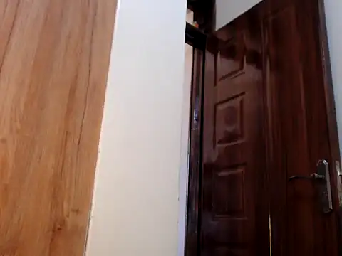 Snapshot of wetpussy_ebony chatting on 12-30-24, 06:31 wetpussy ebony online show from 12-30-24, 06:31