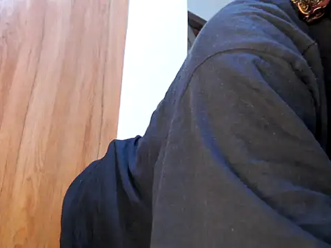 Snapshot of wetpussy_ebony chatting on 12-31-24, 06:59 wetpussy ebony online show from 12-31-24, 06:59