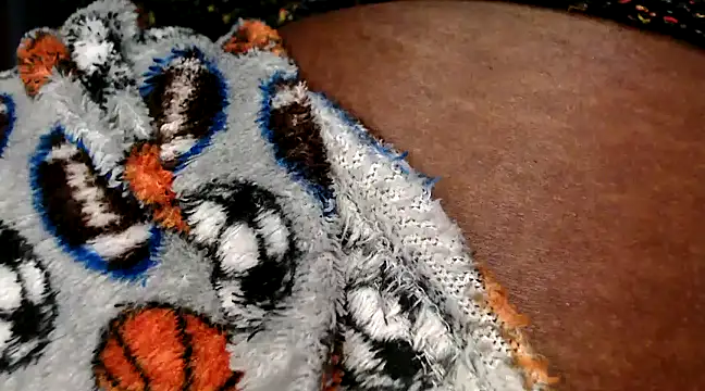 Snapshot of wetpussy_ebony chatting on 01-05-25, 06:13 wetpussy ebony online show from 01-05-25, 06:13