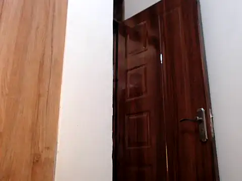 Snapshot of wetpussy_ebony chatting on 01-19-25, 06:31 wetpussy ebony online show from 01-19-25, 06:31