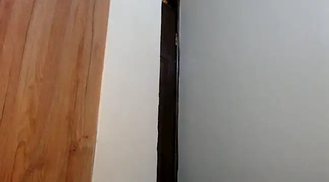 Snapshot of wetpussy_ebony chatting on 02-09-25, 06:22 wetpussy ebony online show from 02-09-25, 06:22