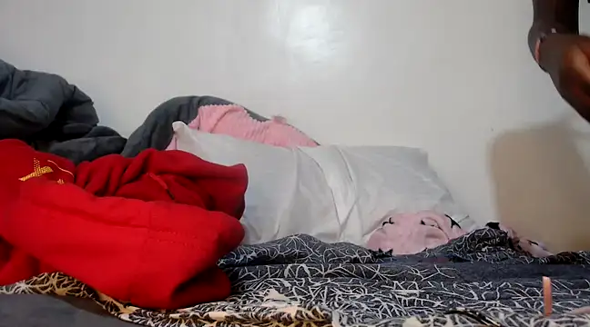 Snapshot of wetpussy_ebony chatting on 03-11-25, 02:51 wetpussy ebony online show from 03-11-25, 02:51