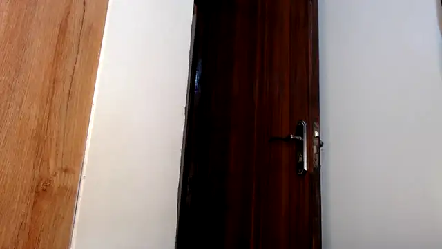 wetpussy ebony online show from 03-02-26, 07:15