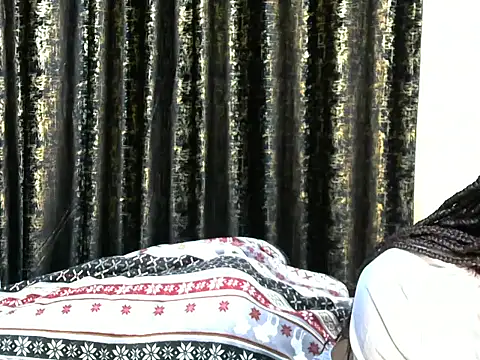 Kababy love online show from 12-31-24, 05:40