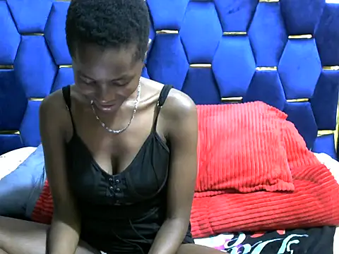 Kababy love online show from 03-18-25, 06:26