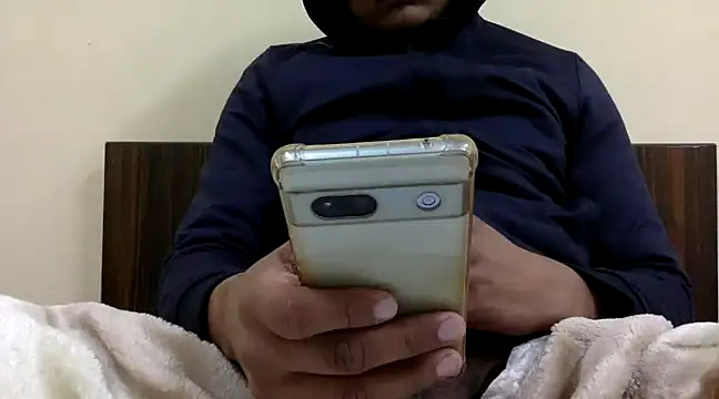 Snapshot of yadavindra85 chatting on 01-06-25, 10:35 yadavindra85 online show from 01-06-25, 10:35