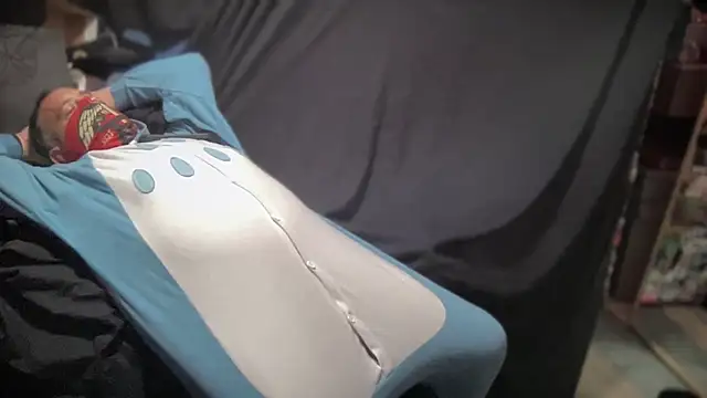 MoreFunSpun online show from 12-31-24, 11:20