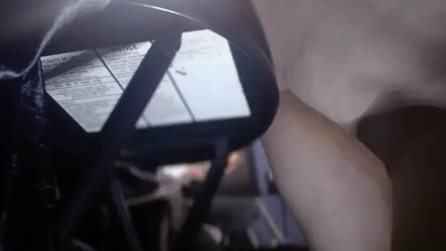 MoreFunSpun online show from 09-29-25, 06:35