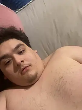 Snapshot of fatdudebigdic chatting on 03-04-26, 05:13 fatdudebigdic online show from 03-04-26, 05:13