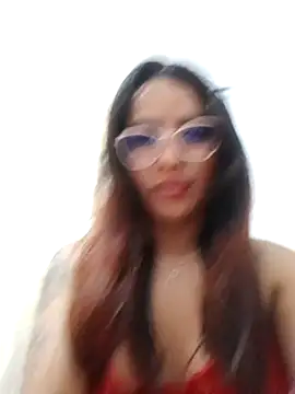 MadelaineJones online show from 02-16-26, 12:51