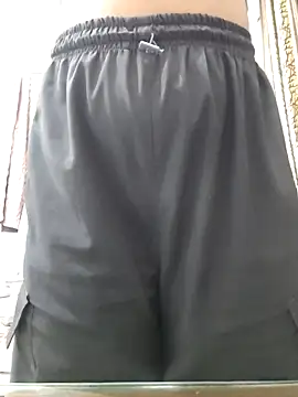 MohiniHott online show from 03-03-26, 05:13