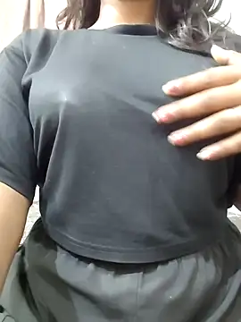 MohiniHott online show from 04-04-26, 06:33