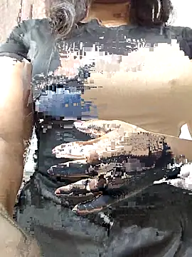 MohiniHott online show from 04-06-26, 03:59