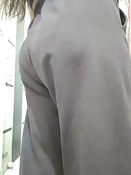 MohiniHott online show from 04-08-26, 04:01