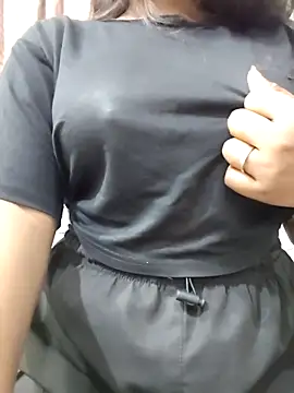 MohiniHott online show from 04-18-26, 06:39