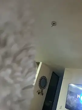 Leyna liu online show from 12-04-24, 03:59