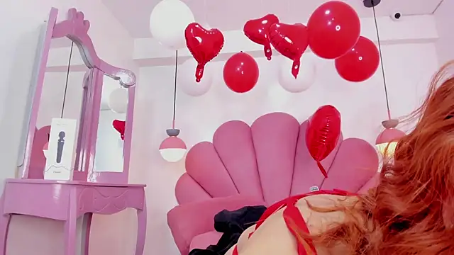 maee angels online show from 02-15-25, 10:00