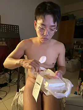 Nakedboy209 online show from 03-02-26, 03:08