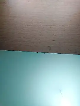 kleineid77 online show from 12-03-24, 09:23