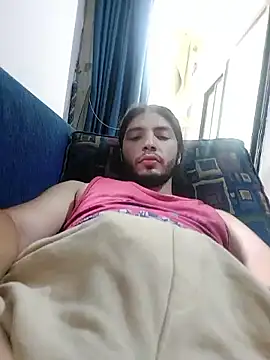 kleineid77 online show from 09-18-25, 02:19