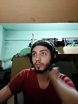 kleineid77 online show from 11-05-25, 06:19