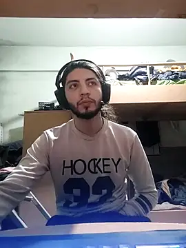 kleineid77 online show from 01-06-26, 10:45