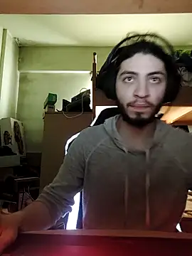 kleineid77 online show from 02-14-26, 02:14