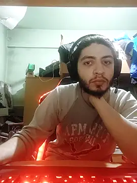 kleineid77 online show from 02-16-26, 08:27