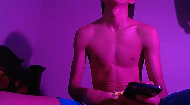 isaaclatino online show from 12-07-24, 10:56