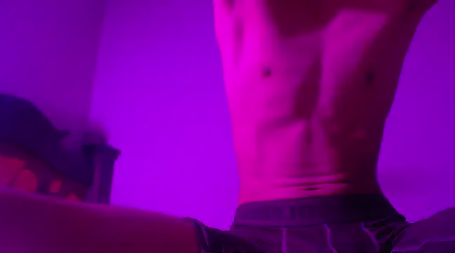 isaaclatino online show from 02-03-25, 05:29