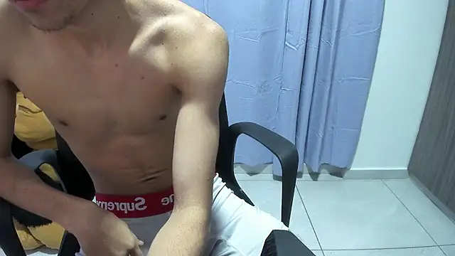 isaaclatino online show from 10-15-25, 06:24