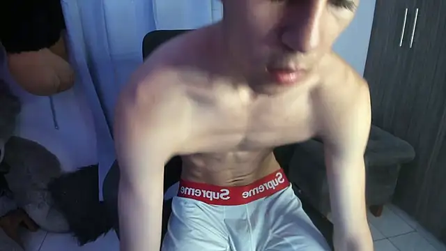 isaaclatino online show from 11-10-25, 07:29