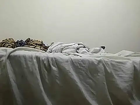 pikalindaxx online show from 12-27-24, 04:36