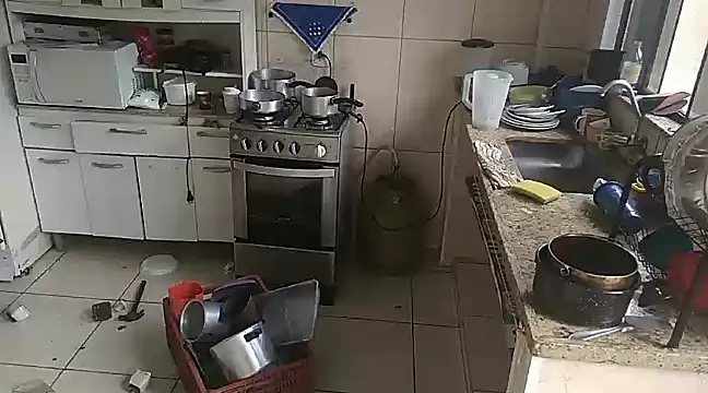 pikalindaxx online show from 01-15-25, 01:09