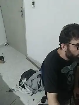 pikalindaxx online show from 02-23-26, 10:18