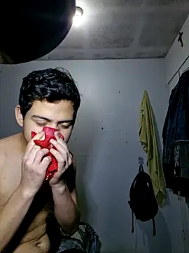 Josudaln2 online show from 11-21-25, 08:35