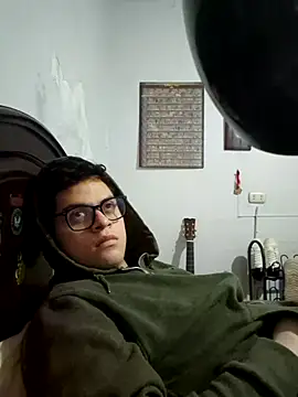 Josudaln2 online show from 11-22-25, 09:19