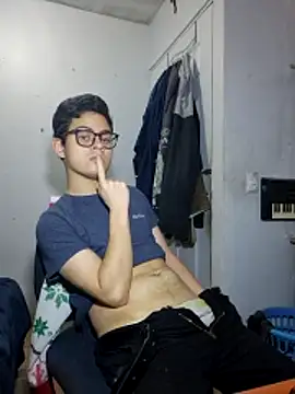 Josudaln2 online show from 11-29-25, 09:23